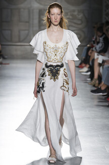 Fausto Puglisi