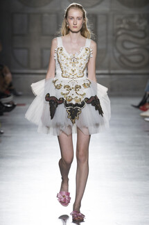 Fausto Puglisi