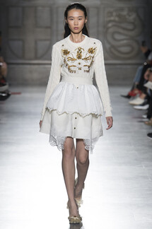 Fausto Puglisi