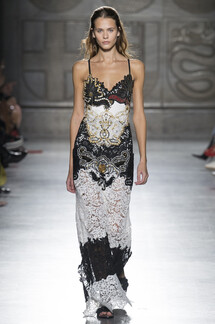 Fausto Puglisi