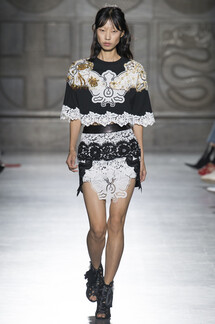 Fausto Puglisi