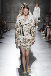 Fausto Puglisi