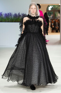 Giambattista Valli