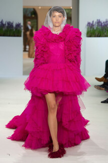 Giambattista Valli