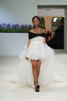 Giambattista Valli