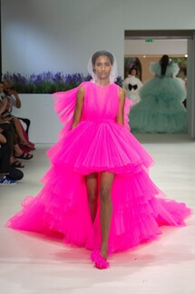 Giambattista Valli