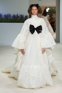 Giambattista Valli