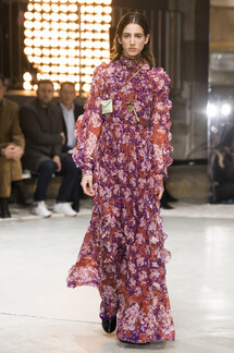 Giambattista Valli