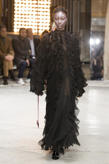 Giambattista Valli