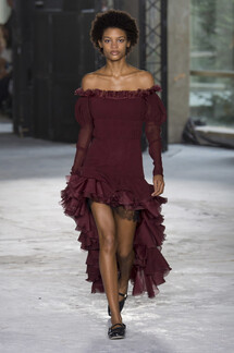 Giambattista Valli