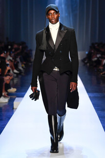 Jean Paul Gaultier