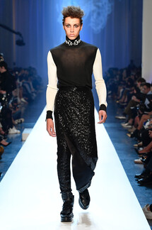 Jean Paul Gaultier