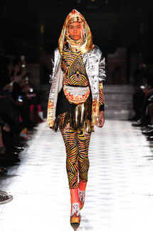 Manish Arora