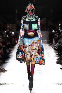 Manish Arora