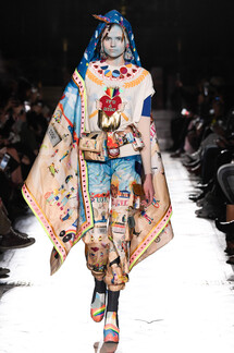 Manish Arora