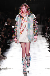 Manish Arora