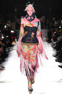 Manish Arora