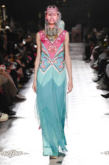 Manish Arora