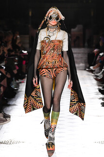 Manish Arora