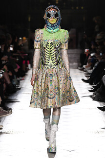 Manish Arora