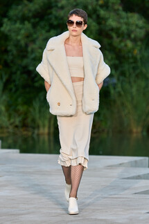 Max Mara Resort 2023