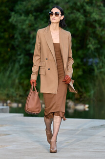 Max Mara Resort 2023