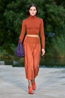 Max Mara Resort 2023