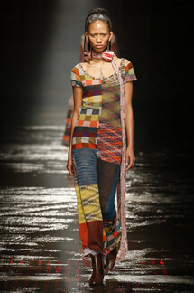 Missoni