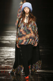 Missoni