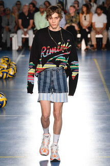 MSGM