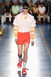 MSGM