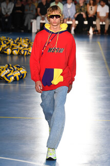 MSGM