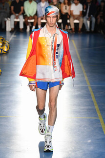 MSGM