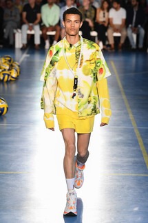 MSGM