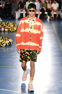 MSGM