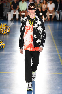 MSGM