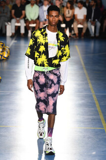 MSGM