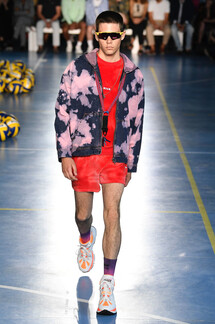 MSGM