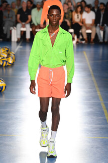 MSGM