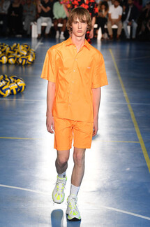 MSGM