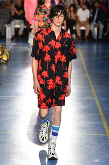 MSGM