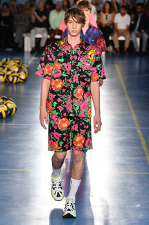 MSGM