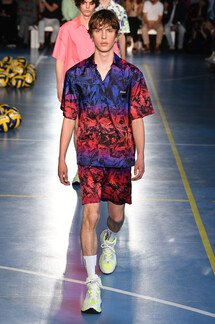 MSGM