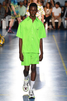 MSGM