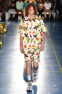 MSGM