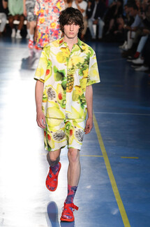 MSGM