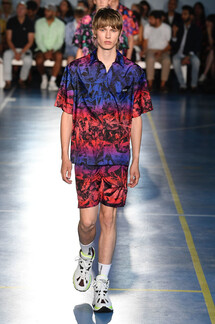 MSGM