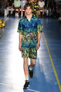 MSGM