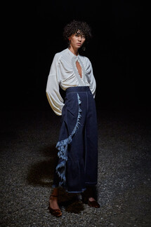 Rachel Comey