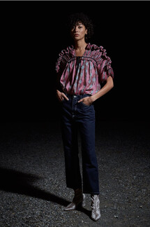 Rachel Comey